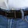 Surefit Belt - Imagen 5