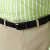 Surefit Belt - Imagen 6