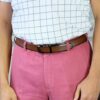 Surefit Belt - Imagen 7