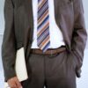 Surefit Belt - Imagen 8