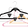 Space Triangles - Imagen 4