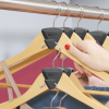 Space Triangles - Imagen 2